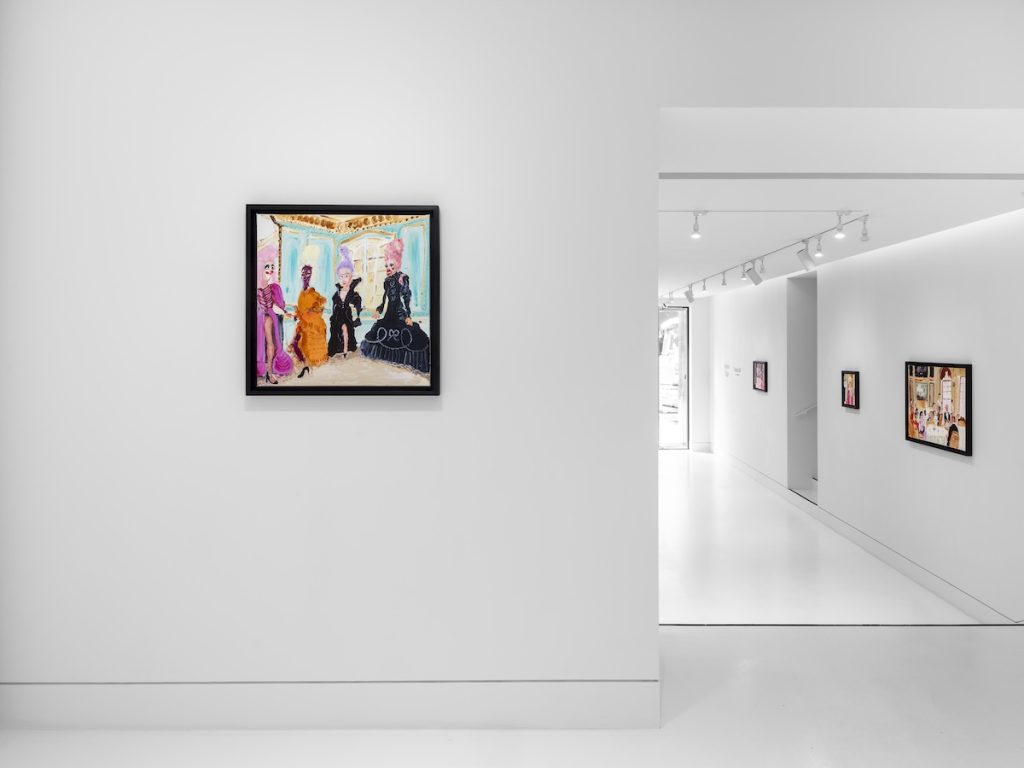 GENIEVE FIGGIS INSTALLATION VIEWS ARGMC 2026 _00000000-046c-7fc4-0000-000000023ab3