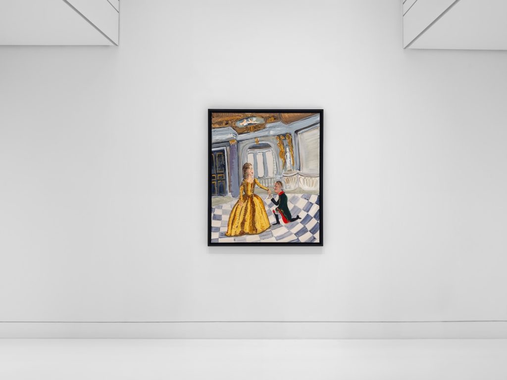 GENIEVE FIGGIS INSTALLATION VIEWS ARGMC 2026 _00000000-046c-7fc4-0000-000000023aba