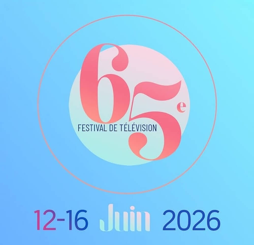 65e Festival de Télévision de Monte-Carlo