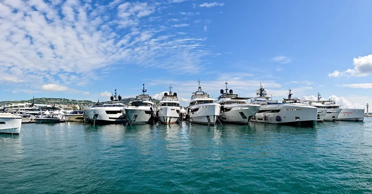 _Z2B2480-Panorama-LR - photo © C. CHARPIN - CYF 2025