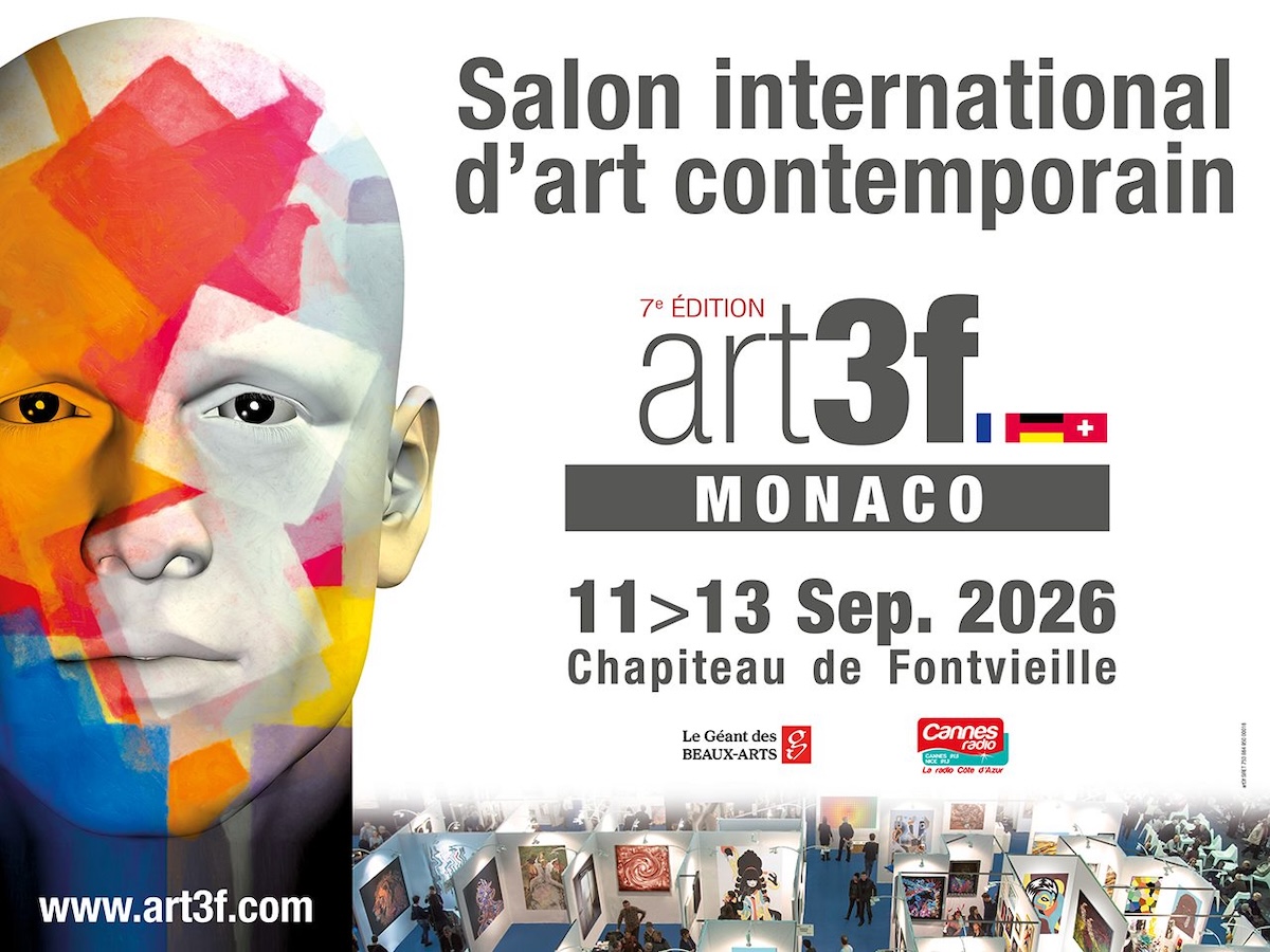 art3F Monaco banner