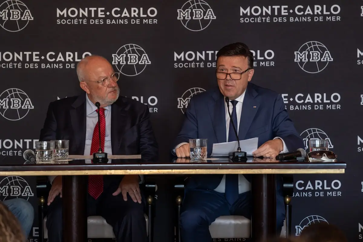 Conférence de presse MBA saison 26-27 - 10.09.2026 @Monte-Carlo SBM (10)
