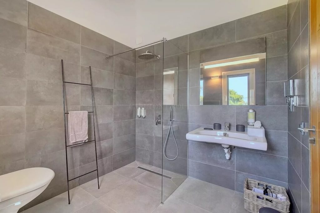 Peoperty of the Week - Holiday rental villa in Saint-Paul-de-Vence