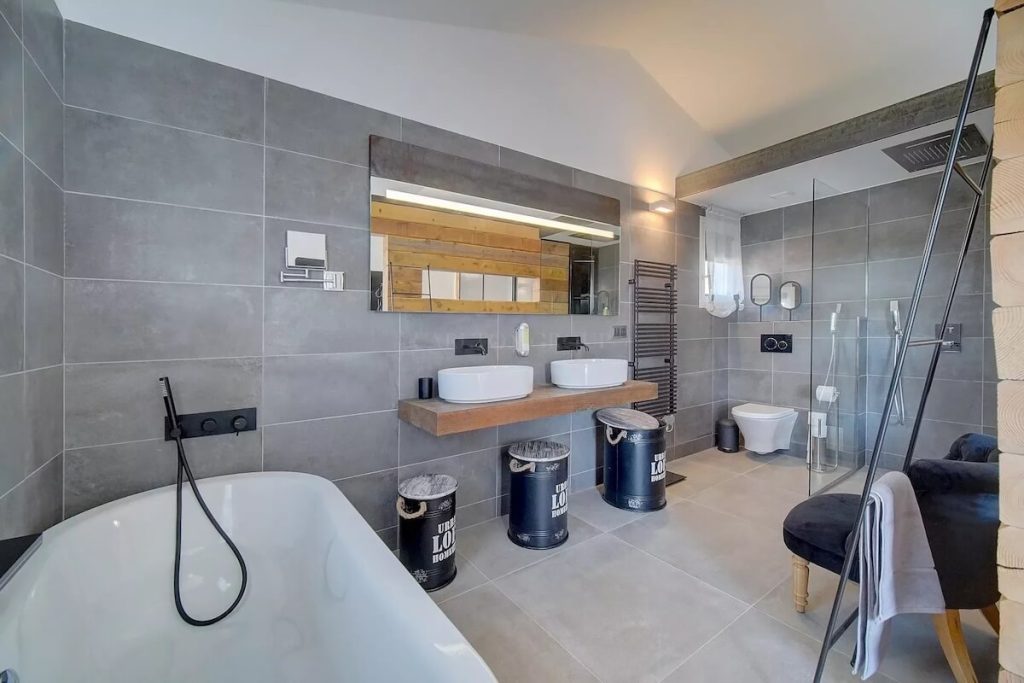 Peoperty of the Week - Holiday rental villa in Saint-Paul-de-Vence