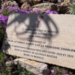 Jardin exotique in Monaco - photo © RIVIERA BUZZ