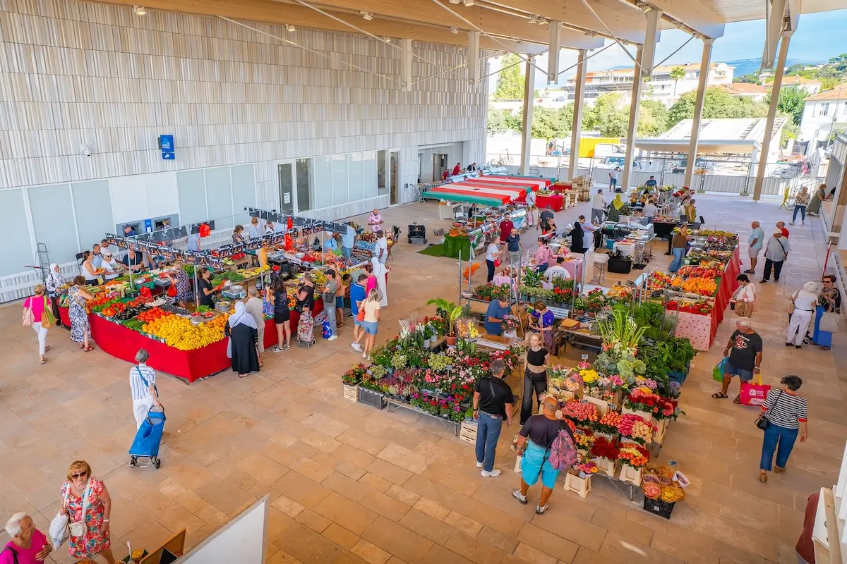 Marché Bocca-centre sept 2026 2 BD (c) Mairie de Cannes